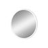 Miroir LED diamètre 70 cm BISHOP 2 - MP GLASS