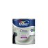 Peinture crème de couleur Douceur de l'Aube velours 0,5L - DULUX VALENTINE