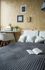 Panneau OSB 3 - 9 x 610 x 1220 mm - AJ TIMBER