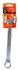 Clé mixte 23 FISCHER DAREX