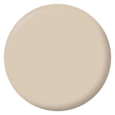 Peinture murs, boiseries et radiateurs lin satin 0,5 L - RIPOLIN