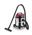 Aspirateur 1200 W cuve en inox 20L - KINDFORD