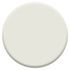 Peinture Valentine Mat Velouté Vent Blanc 2 L - DULUX VALENTINE