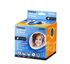 Casque anti-bruit pour enfant 23.6 dB GERIN