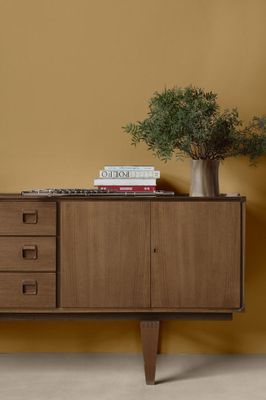 Huile de soin incolore 0,5l LIBERON