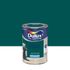 Peinture Crème de Couleur Emeraude mat 1,25 L- DULUX VALENTINE