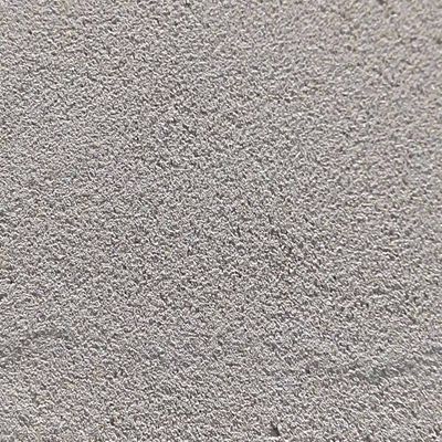 Argil deco gris souris 12.5kg - COLOR FRANCE