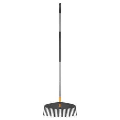 Balai à gazon Ergonomic largeur 51cm