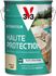 Saturateur Haute Protection naturel 5 L V33