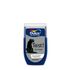 Testeur couleur Gris Sage 30 mL - DULUX VALENTINE