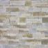 Parement mural intérieur/extérieur beige PROSTACK 40 x 17 cm paquet de 0,67 m² MODULO