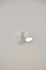 Spot GU10 Logan blanc 5W 350 lumens - COREP
