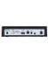 Récepteur satellite TNTSAT ST-5200HD SEDEA