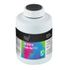 Colle gel PVC Interfix pot de 1 litre FITT
