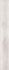 Sol stratifié décor chêne blanc ép 7 mm 19,3 x 137,6 cm AC3 paquet de 2,390 m² KRONOTEX