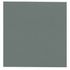 UNIVERSEL RENOV Gris Vert CHROME 10kg - COLOR FRANCE