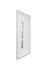 PE Manhattan Blc PG 215 X90cm