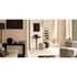 Peinture crème de couleur Caravane des Sables Mat 1,25 L - DULUX VALENTINE