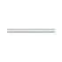 Rail pour URAIL 50cm blanc / métal URAIL PAULMANN