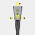 Lance Eco Booster K7 KARCHER