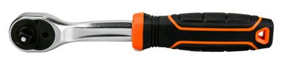 Cliquet pour douilles 3/8 FISCHER DAREX