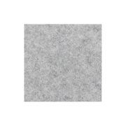 Nomenclature Moquette