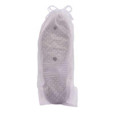 Sur chaussures de protection taille 42 - 43 MOTTEZ