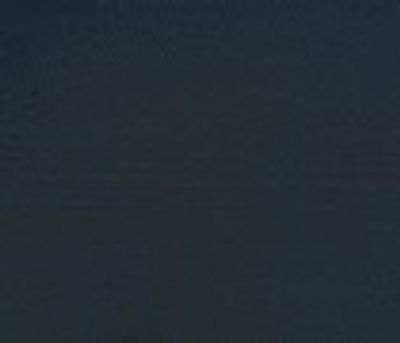 Vernis haute protection brillant gris anthracite 750 ml V33