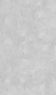 Panneaux muraux de douche 100+100x210 cm béton ciré DécoDesign Softtouch - SCHULTE