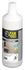 Shampoing parfumé tapis et moquettes 1 L - FARTOOLS