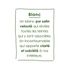 Peinture O'PUR Blanc 75 mL - RIPOLIN
