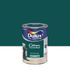 Peinture crème de couleur Emeraude Satin 1,25 L - DULUX VALENTINE