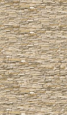 Panneau mural de douche 150x255 cm parement clair DecoDesign Décor - SCHULTE