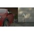 Borne de recharge voiture électrique charge paramétrable - SCHNEIDER ELECTRIC