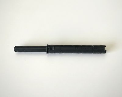 Piston expulsion push strong OFITRES