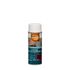 Aérosol lasure noyer mat 400 mL - XYLADECOR