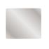 Miroir LED 70x80 cm Lumia - MP GLASS