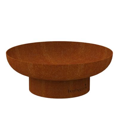 Brasero Jack corten BARBECOOK