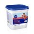 Chlore lent 5 kg GRE