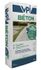 Beton bas carbone 25kg - VPI
