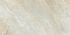 Carrelage de sol extérieur beige CLUNY ép 8,20 mm 30 x 60 cm paquet de 1.45 m²