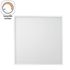 Dalle LED 60x60cm 40W encastrable anti-éblouissement UGR19 dimmable blanc neutre - Pan202 ARLUX