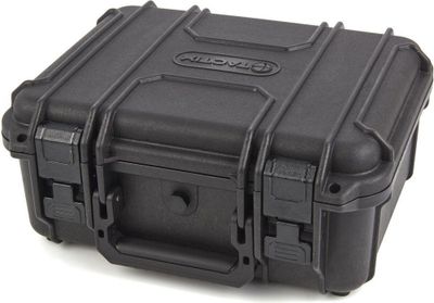 Mallette de rangement étanche IP65 TACTIX