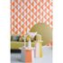 Testeur couleur Pamplemousse 30 mL - DULUX VALENTINE