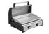 Plancha à gaz 2 brûleurs Master 2 Pro CAMPINGAZ