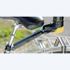 Ecarteur de danger pour cycliste MOTTEZ