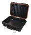 Mallette à outils et accessoires - Gamme Tactix LoadUp.