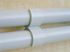Attaches FAST-ring diamètre 16 mm pour tubes IRL par 10 ING FIXATIONS