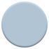 Peinture Boiseries Laque Acrylique Valénite Bleu Horizon Satin 0,5 L - DULUX VALENTINE