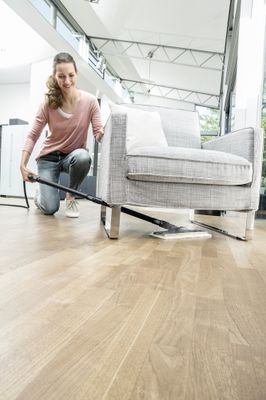 Nettoyeur vapeur SC3  Easy Fix KARCHER